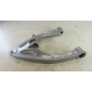 10015643 bmw r 1200 r r1200r r1200 r 11-14 рычаг подвеска передняя рама