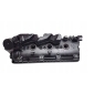 059103470CT pz169 крышка клапонов audi a6 c8 a7 3.0 tdi