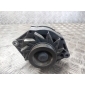 INNY генератор volvo 340 360gls 1.6 d