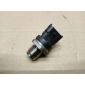 0281006404 Датчик клапан давления топлива i30 ii i40 1.7 crdi kia hyundai