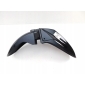 11437459292 suzuki inazuma 250 крыло передняя