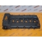 03H103429D крышка головки блока цилиндров Volkswagen Touareg 7LA, 7L6, 7L7 2008 , 03H103429H, 03H103429L, 03H103V01
