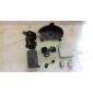37820PMAE12CIVIC Блок управления 37820pmae12 комплект иммобилайзер honda civic vii 1.4 16v 00-