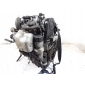 0445110126 двигатель отправка d3ea форсунки насос турбина hyundai getz 1.5 crdi 12v