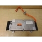24261518 конвертер inwenter opel ampera 2011-2015
