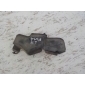 Брызговик левый задняя subaru forester v сша 96072sj030