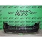 A16688559009999 Бампер Mercedes GL GLS-Class X166 2015-2019 , A1668853900, 1