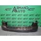 A16688593259999 Бампер Mercedes M ML GLE-Class W166 2015-2018 , A1668859925, 8