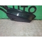 602000736AADQJ Накладка бампера EXEED VX M36T 2021-2023 , 602000736AA, 7