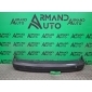 2K5807417B9B9 Бампер Volkswagen Caddy 4 2015-2020 , 2K5807363, 9