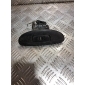 Ручка крышки багажника Renault Scenic 1 2001