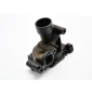 6FZ корпус насосы радиатора 1.8 16v 407 406 c5 xsara picass