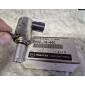 SH0214440 sh02-14-440 mazda 2,2 клапан управления давлением масляный 2.2l skyactiv-d ди