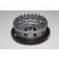 111111111111111 suzuki gsx 1400 01-08r корзина сцепления zewntrzny 2