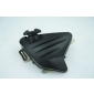 XXXXX Bmw k 1300 s 08-16 бачёк расширительный