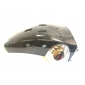 2145656990016 kymco venox 250 катушка зажигания