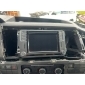 5C0035680F VW TRANSPORTER T6 RADIO NAWIGACJA MIB STD2 PQ