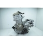 XXXX honda xl 1000 varadero 03-06 двигатель гарантия загрузки