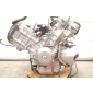 178106 honda xl varadero 1000 03-07 двигатель 44013 л.с. видео