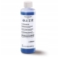 Koncentrat жидкости для стекол zimowy audi 0,25l / - 50