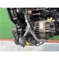Q9K3B Генератор Ford Focus 2 2006 , 4M5T10300LB, MS1012100920