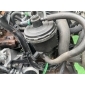 0450907001 Корпус топливного фильтра Fiat Scudo 1 2002