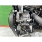 1J0422154A Насос гидроусилителя руля Volkswagen Golf 4 2000
