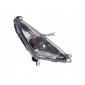 MSP3649.10216 поворотник передняя правая для sym orbit 4t