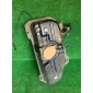 WLX147 Бачёк топлива fiat albea 1.4b пау