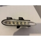 266003179R renault гранд scenic iii рестайлинг 13-16r свет езды дневной drl светодиодный правая
