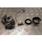 2330030340 крепление фильтра топлива toyota land cruiser _j15_ 2.8l дизель