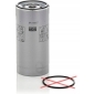 WK1080 mann-filter вк 1080 / 7 x фильтр топлива