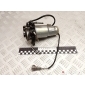 2338027110 Корпус топливного фильтра Toyota RAV4 2 (XA20) 2003 ,2338027120