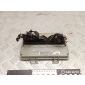 04727030AL Блок комфорта Chrysler Grand Voyager 4 2004