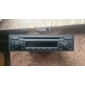8P0035186C Концертный ii компакт - диск audi a2 a4 b5 ш . 22 см очень хороший код zamoś11