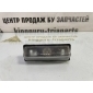 3591055G0 Подсветка номера Suzuki Liana ER седан Рестайлинг 2007