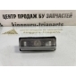 3591055G0 Подсветка номера Suzuki Liana ER седан Рестайлинг 2007