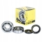 23.CBS22001 prox подшипники вала коленчатого yamaha yz 125 2001-2004