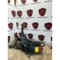 m8a214a076ea Блок предохранителей под капот Jaguar F-Pace X761 2024 , LR163662, , T4A46423, LR150112, M8A214N073BA, T2H51871, LR150022, M8A214A067CA, T2H51868