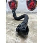 m8a28d186ac Патрубок системы охлаждения Jaguar F-Pace X761 2024 , T4A38705, LR140941