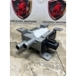 jpla10c780aa Отопитель гибридного модуля Jaguar F-Pace X761 2024 , J9C5640, LR101813