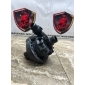 m8e28501db Насос антифриза дополнительный Jaguar F-Pace X761 2024 , T2R50307, T2R50307