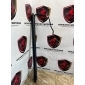 HK8370354AJ Амортизатор крышки багажника (3-5 двери) Jaguar F-Pace X761 2024 HK83-70354-AJ