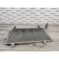 KD6261480A Радиатор кондиционера Mazda CX-5 KE 2012 , , KD6261480