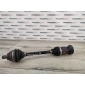 5N0407764J Привод Volkswagen Tiguan 1 2008 , , X