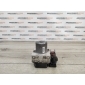 5N0614109QBEF Блок ABS АБС Volkswagen Tiguan 1 2011 , , 5N0614109Q