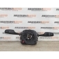 61319354051 Подрулевой переключатель Bmw 5 2011 , 9245626,