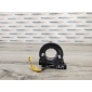 D14H66CS0A Шлейф подрулевой Mazda CX-5 KE 2012 , , KD4966CS0A, KD4966CS0B