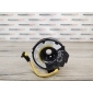 3748062J00 Шлейф подрулевой Suzuki Grand Vitara 2007