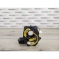 1332387 Шлейф подрулевой Ford Focus 2 2008 , 4M5T13A664AB, , 1318157, 1763646